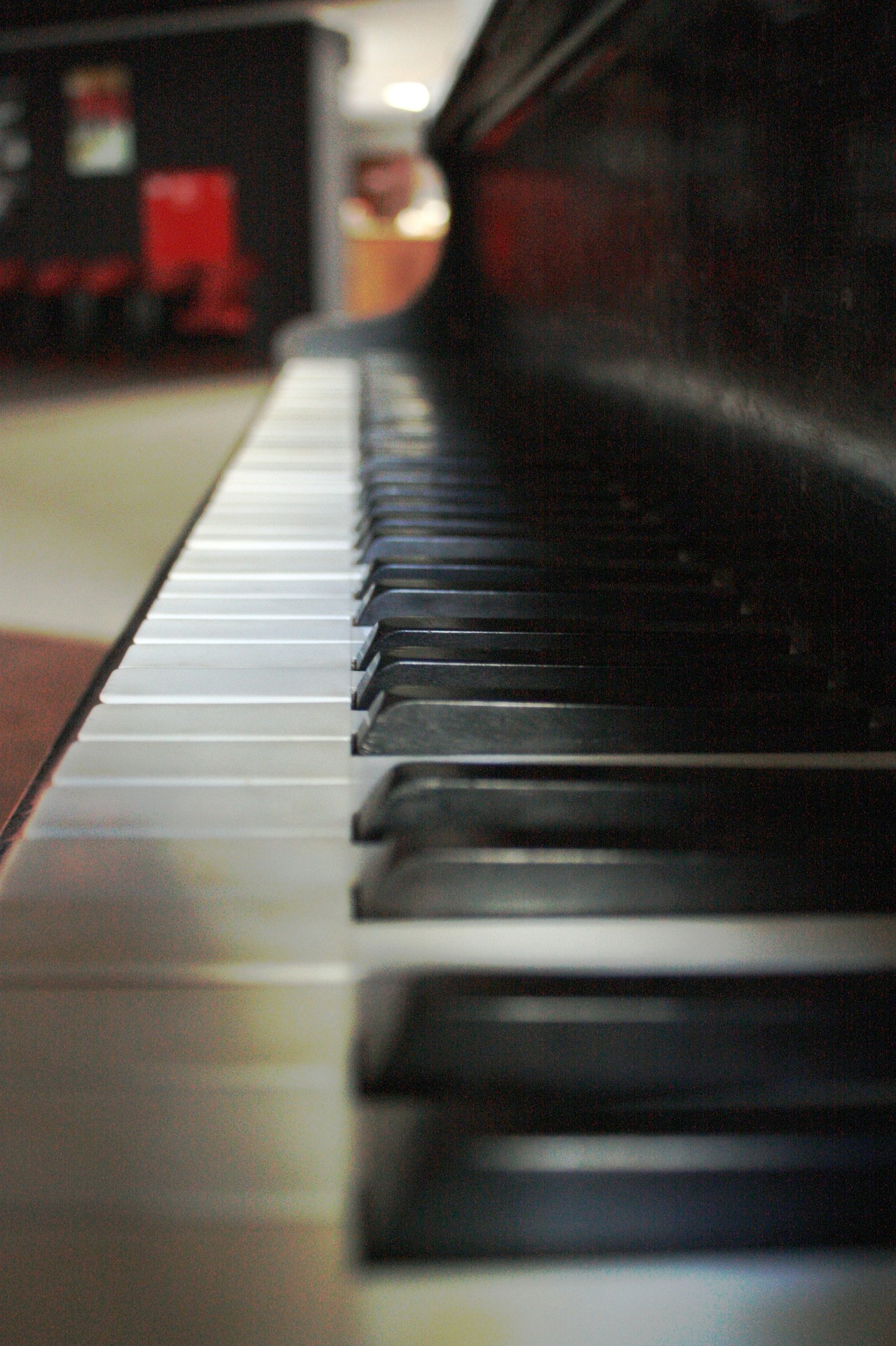 keys-64099_1920