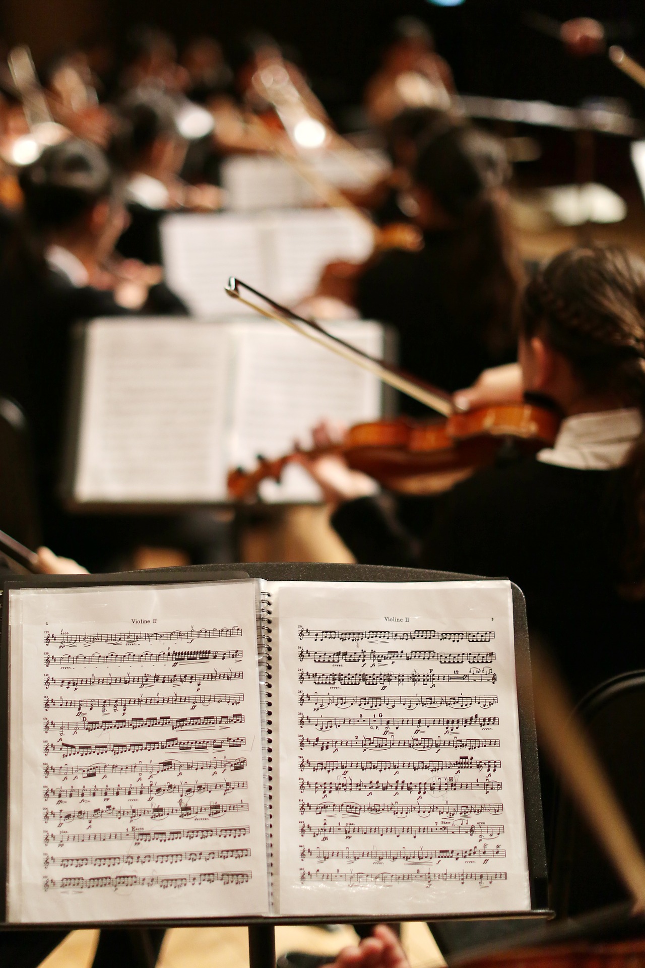 music-2591560_1920